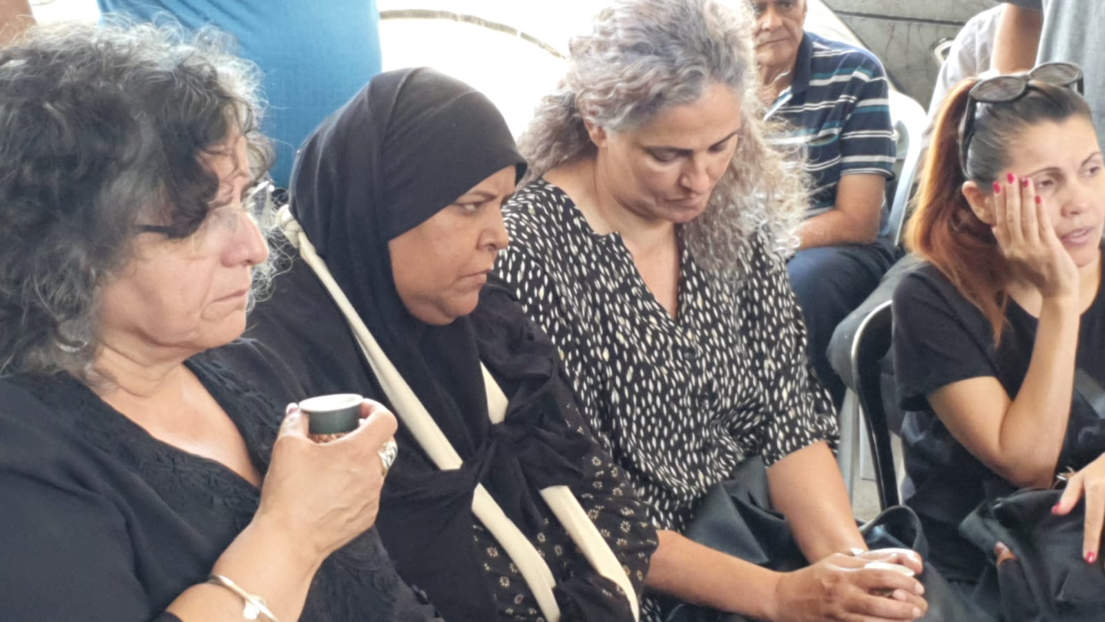 WhatsApp Image 2021-05-17 at 4.51.21 AM (3).jpeg